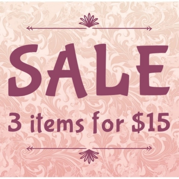 *3/15* NEW Believe Beauty In the Tropics Bronzing Powder Tahitian Sunset Bronze - Picture 4 of 4